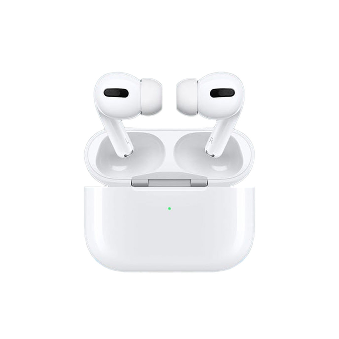 RABA Airpods Pro True Wireless Bluetooth Earbuds