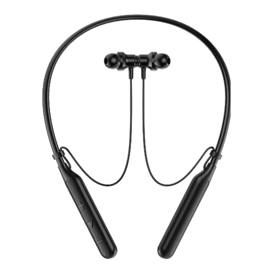 RABA Dhoom Bluetooth Neckband