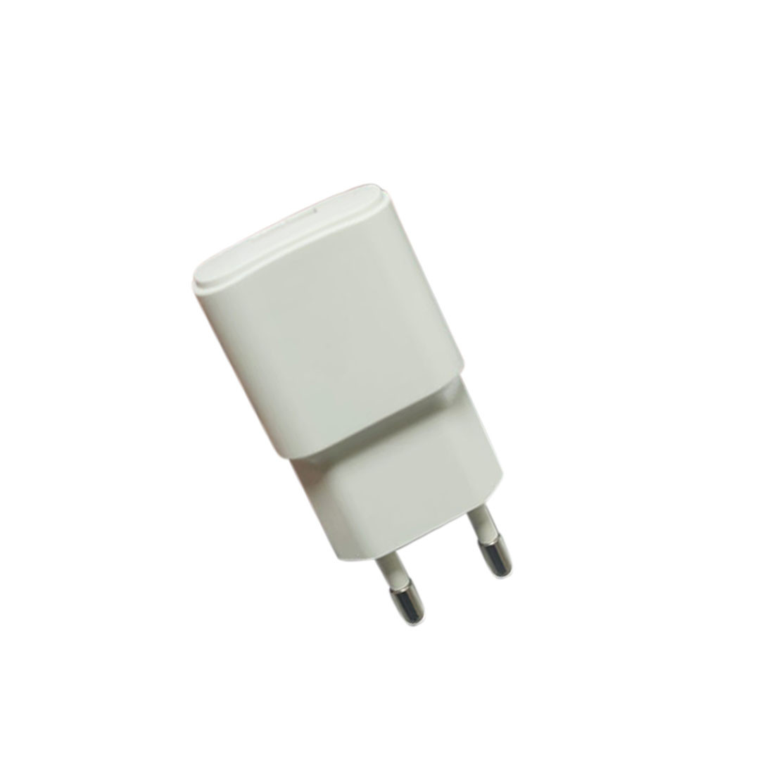 RABA 14watt High Quality Charger Adapter	