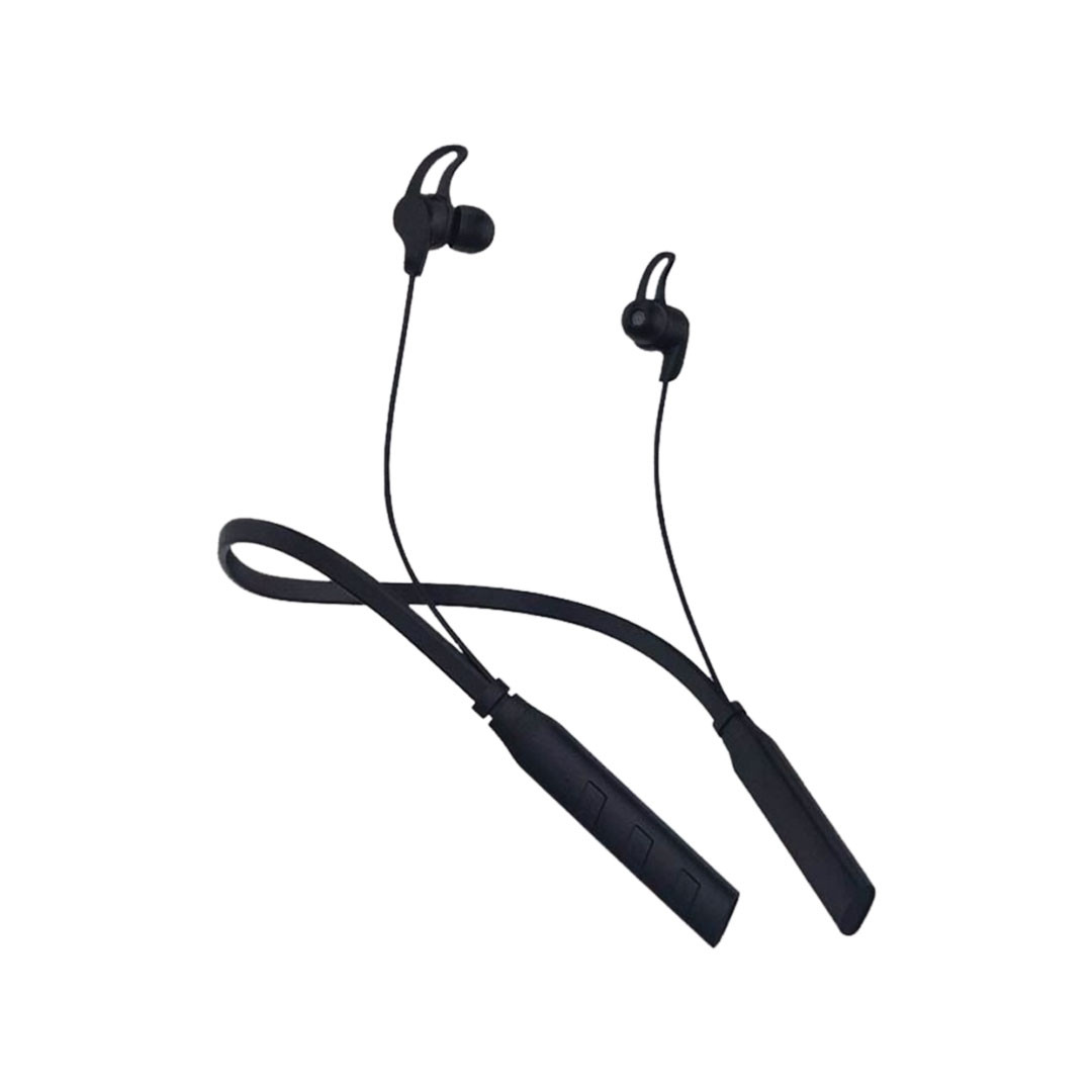 RABA N15 Original Bluetooth Neckband