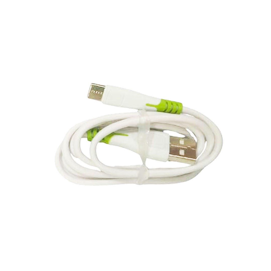 RABA Type-C Fast USB Data Cable