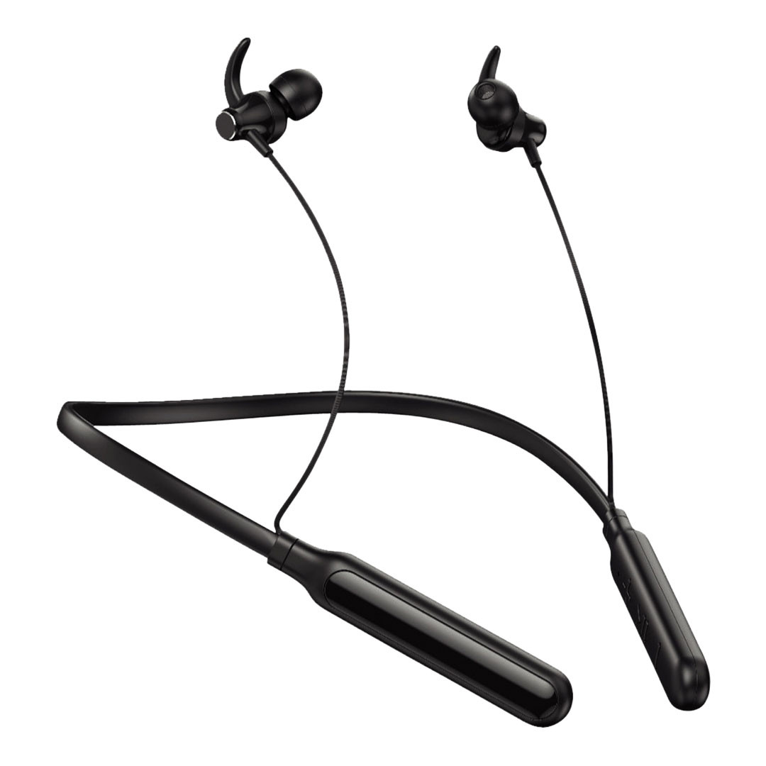 RABA E60 Bluetooth Neckband