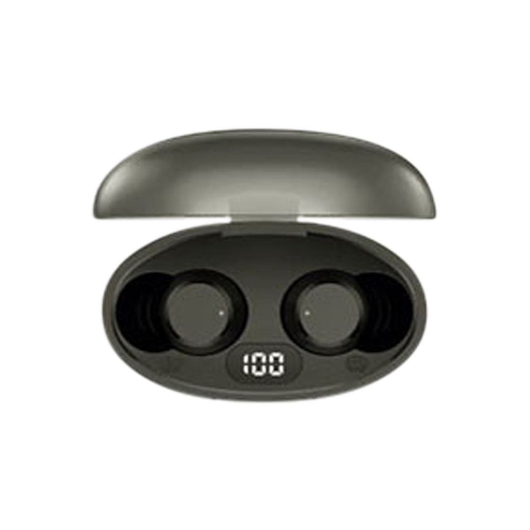 RABA TWS T28 Original True Wireless Bluetooth Earbuds