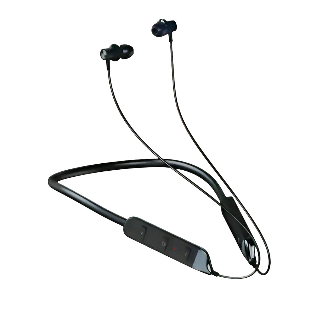 RABA N113 Original Bluetooth Neckband