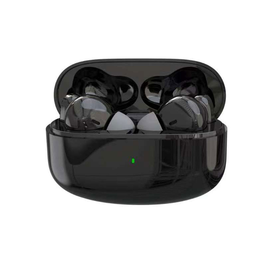 RABA S99 Original True Wireless Bluetooth Earbuds