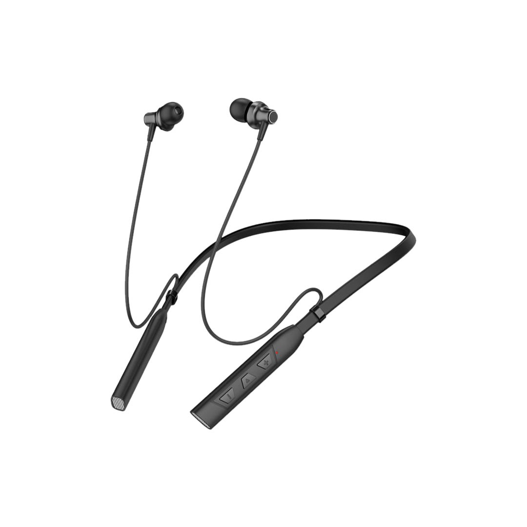 RABA N111 Original Bluetooth Neckband