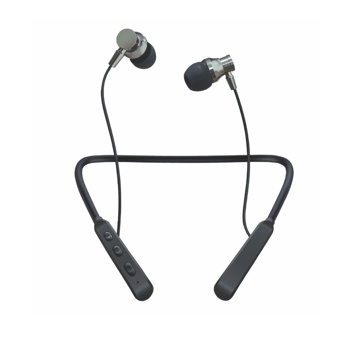 RABA MXWL-52 Bluetooth Neckband