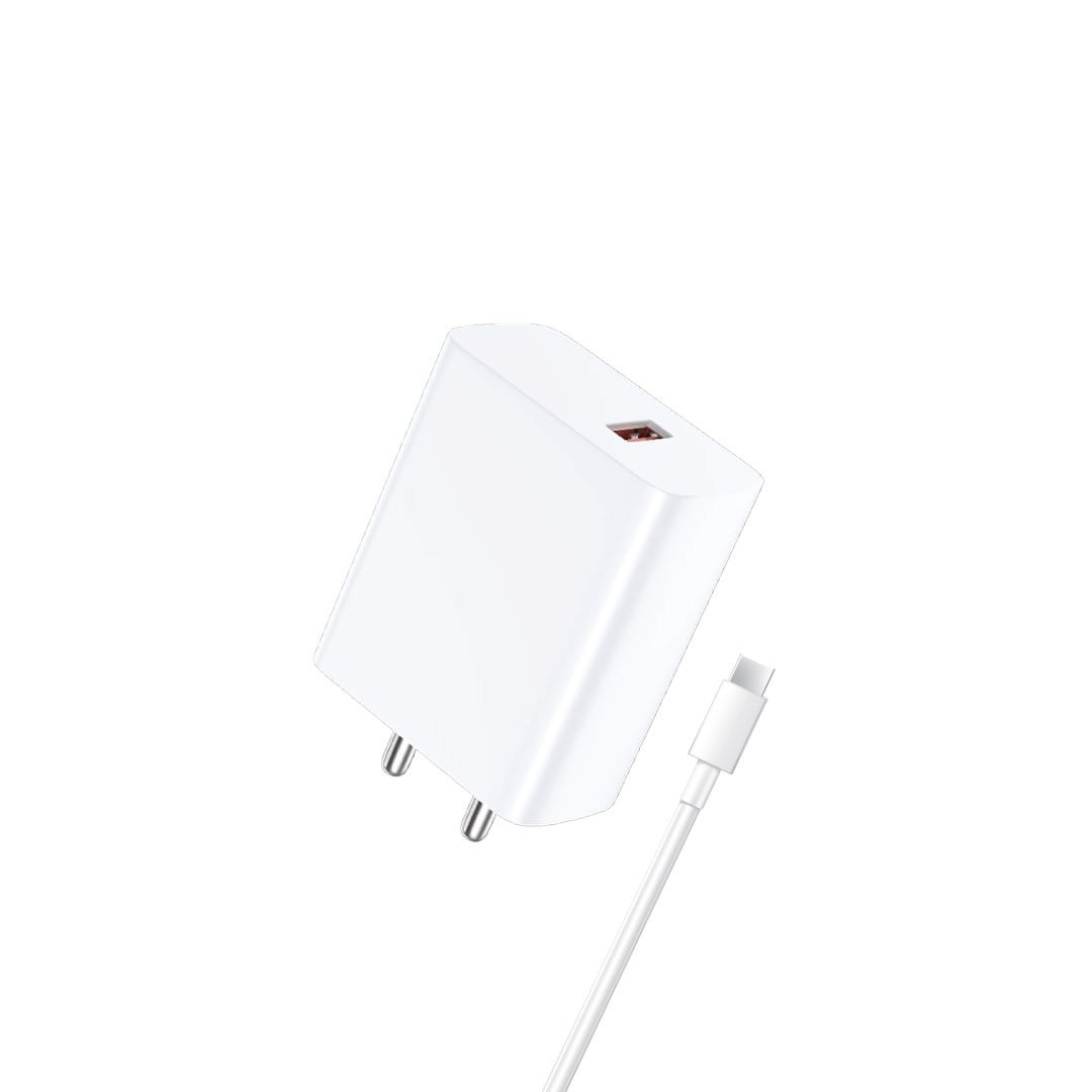  RABA Master 03 200W Super Fast charger 
