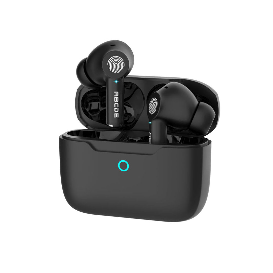 RABA Y35 Original True Wireless Bluetooth Earbuds