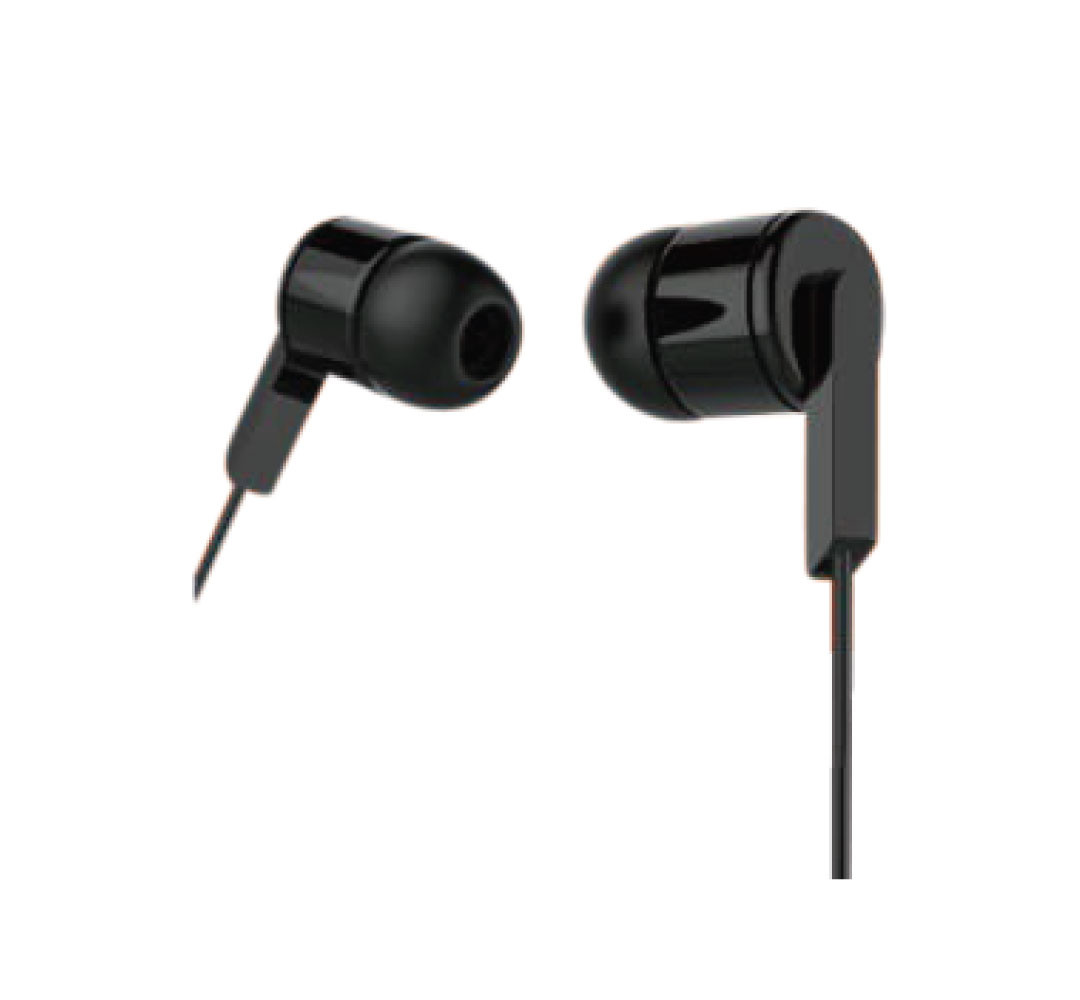 RABA P01 Pata Earphone