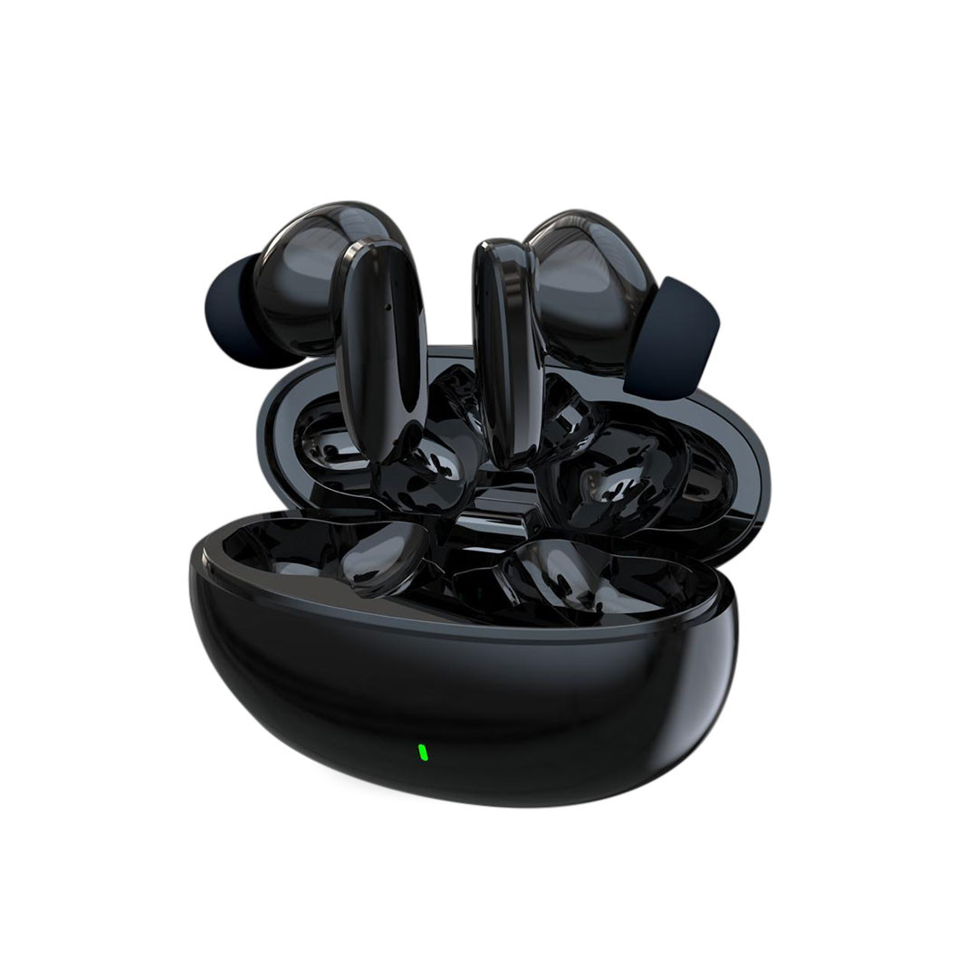 RABA EQ90 ENC Earbuds